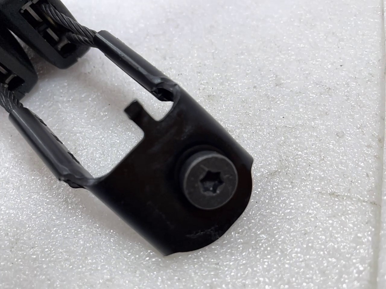 2022-04-19 120035.jpg